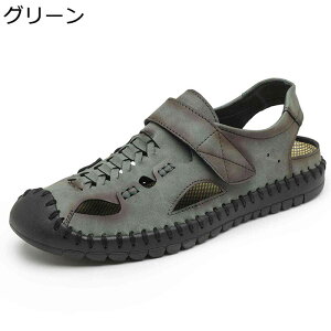 oRT_ Y r[`T_?AEghAT_ gbLOT_? X|[cT_ ܐ悠? xN 񂾂 rH?h ^ ނ Mtg?₷