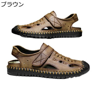 oRT_ Y r[`T_?AEghAT_ gbLOT_? X|[cT_ ܐ悠? xN 񂾂 rH?h ^ ނ Mtg?₷