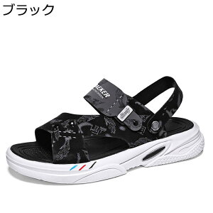 X|[cT_ Y r[`T_ t  OXbp AEghAT_ ꑫp 2WAY T{ 񂾂 r[T ʋC p  ό`h~ EH[LO ~ ^