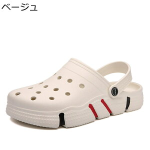 NbOT_ Y r[`T_ OXbp ꑫp 2WAYT_ AEghAT_ ėp n Vv ʋCt 񂾂?y ~ ^]?o EH[LO