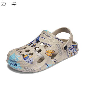 NbOT_ r[`T_?Y 2WAY OXbp ꑫp T{ EH[LOT_?r ʋC y t?񂾂 ɂ ₷ jp fC[ t@bV