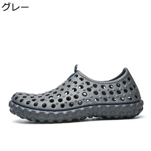 �}�����V���[�Y �����Y?�E�H�[�^�[�T���_�� �r�[�`�T���_�� �ėp?�A�E�g�h�A�T���_�� �������p ���b�V�� �r�����H ������ ���񂾂� �X���b�|�� �����₷��?�y�� ���i�� ��O �R?�^�E���p