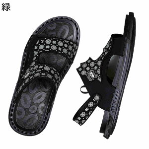 r[`T_ OoXbp Y r[T T{ ꑫp AEghAT_ ᕿ p RtH[g y 񂾂 ₷ hCu O gbLO V 