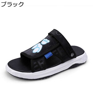 r[`T_ OXbp Y T{T_ 2헚 r[T  ܕ 킢 t@bVT_ W[ yĔɂ 񂾂 i C AEghA