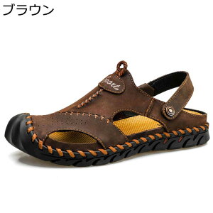 2WAY r[`T_?Y r[T OXbp T{?AEghAT_ ܐی ꑫp U[ T}[ ɂ?rH p?񂾂?ϖ?gx gbLO