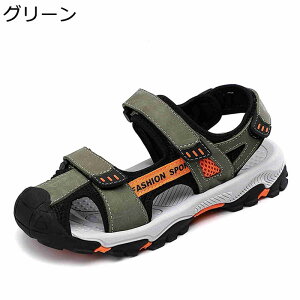 T_ r[`T_ X|[cT_?OT_ r[T {v Y?fB[X Oӂ t  ɂ?񂾂 xN r ɂ fC[?ނ gx