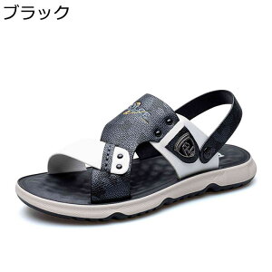 r[`T_ Y OXbp?ꑫp T{T_ AEghAT_ t PUU[ ʉ ʋC?񂾂?~ E₷?JWA?C ˊO i?^Ep