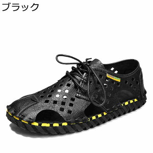 r[`T_ Y AEghAT_ r[T AEghAT_ [XAbv t  ʋCbV r ɂ?񂾂? \tg n }X|[c?C?