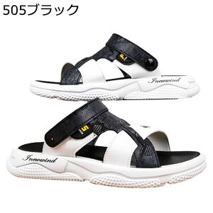 r[`T_?Y OoXbp 2헚 2wayT_ T{ AEghAT_ E֗ ?ɂ ₷   \tg?񂾂 ₷?y?Oo?V