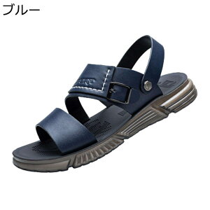 r[`T_ Y OXbp T{ AEghAT_ ꑫp 2WAY r[T  rH JWA?h 񂾂 ϋv?y ČC ʋ?ʊw?r[` RtH[g