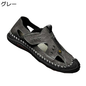 AEghAT_ r[`T_?Y oRT_?r[T ėpC OT_ fok ܐی 񂾂 Cɋ?r ʋC?₷ C  V gbLO