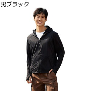 bVJ[h UVJbg WPbg fB[X Y y AEghA  ʋC t[ht Ă~ߕ AE^[   OoCU[  X|[c Ro ނ HD