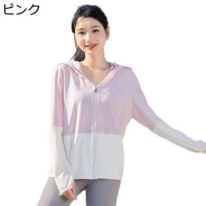 bVJ[h UVJbg WPbg fB[X t[ht OoCU[    AEghA Ro ނ ]ԗp X|[c  Ă~߃EFA O΍p[J[