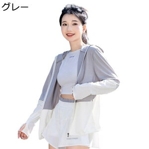 bVJ[h UVJbg WPbg fB[X t[ht OoCU[    AEghA Ro ނ ]ԗp X|[c  Ă~߃EFA O΍p[J[