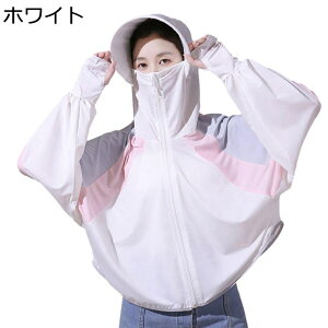 bVK[h fB[X UVJbg CgWPbg Ă~  p[J[ AE^[ pb`[N   t[ht  AEghA  y O΍ OX[u