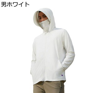 bVJ[h Ă~ߕ WPbg fB[X Y  t[ht OoCU[ UPF50+ ڐG⊴ JWA AEghA X|[c Lv y O΍ AE^[