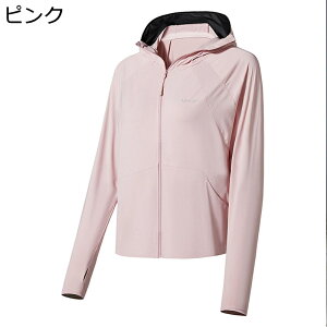 bVK[h fB[X UPF50 oCU[ Ă~߃p[J[ ڐG⊴ O΍ AE^[ t[ht   uvJbgWPbg  AEghA X|[c }Ee