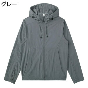 Ă~ߕ bVK[h UPF50+ fB[X WPbg Y  t[ht UVJbg JAEghA O΍ EBhu[J[ y  z h   AE^[