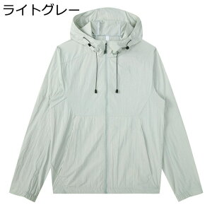 Ă~ߕ bVK[h UPF50+ fB[X WPbg Y  t[ht UVJbg JAEghA O΍ EBhu[J[ y  z h   AE^[