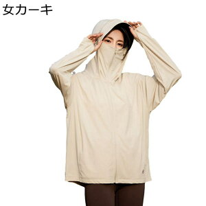 fB[X Ă~ߕ Y bVK[h UVJbg AE^[ upf50 t[ht O΍  OoCU[  WPbg  y AEghA ʋ ʊw s