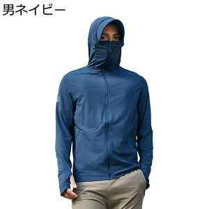 Ă~ߕ bVK[h fB[X UVJbgWPbg Y UPF50+ ڐG⊴ AE^[ JWA X|[c ʋC t[ht   gbvX  O΍ 傫TCY