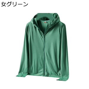 fB[X Ă~ߕ WPbg Y bVK[h UVJbg AE^[ y ʋC O΍ JWA t[ht   gbvX AEghA ʋ EH[LO