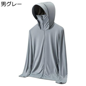 bVK[h UVJbg CgWPbg fB[X  Ă~ Y AE^[ JWA ܂ŃWbv ToCU[ t[ht   HD ʋC   X|[c