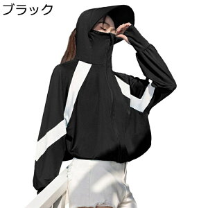 bVK[h fB[X UVJbg WPbg Ă~߃EFA UPF50+ JWA t[ht oCU[   ܂ŃWbv O΍ p[J[ AEghA ނ oR TCNO