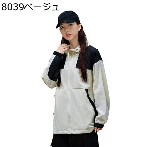 bVJ[h UVJbg WPbg fB[X EChu[J[ Y Ă~߃p[J[   AEghA Wp[ JWA t[ht   傫TCY X|[