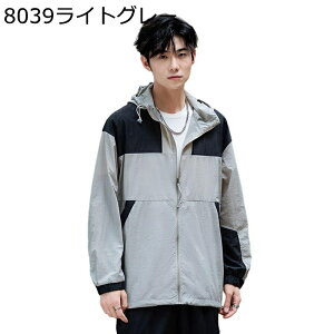 bVJ[h UVJbg WPbg fB[X EChu[J[ Y Ă~߃p[J[   AEghA Wp[ JWA t[ht   傫TCY X|[