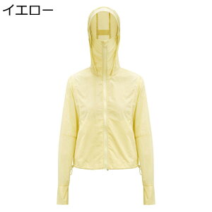 bVJ[h fB[X O΍ Wp[  ʋC V[g uvJbg WPbg t[ht ĕ  y AEghA Ă~ߕ gbvX AE^[ C ނ ʋ EH[L