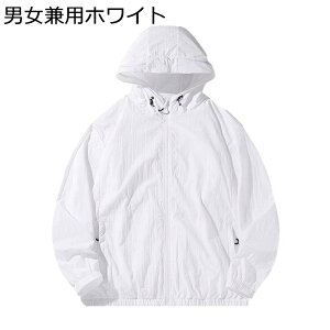 bVK[h UVJbgp[J[ fB[X Ă~߃WPbg  Y t[ht EChu[J[ UPU50+ O΍ JWA XgCv X|[c oR nCLO y 