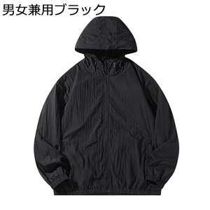 bVK[h UVJbgp[J[ fB[X Ă~߃WPbg  Y t[ht EChu[J[ UPU50+ O΍ JWA XgCv X|[c oR nCLO y 