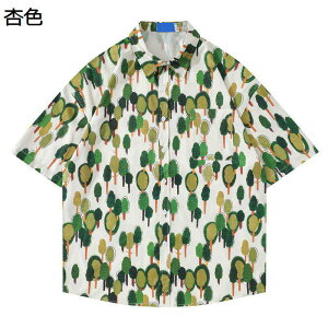 AnVc J Vc {^_E Y r[`Vc  ĕ T}[ I[o[TCY vgVc ݖh~ Ă~ _炩 ϖ l R[f C  St 