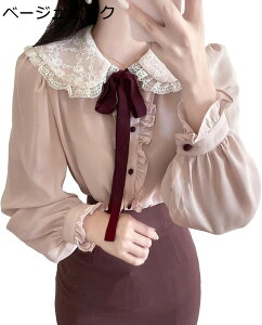 { uEX fB[X  [X t  nn ʎY^ 킢 fB[XuEX gbvX Vc t@bV XK[    w t H