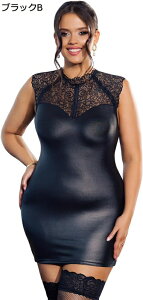 s[X fB[X 傫TCYyM XL 3XL 5XLzU[ ZNV[ ^Cg ~jhX ԕ[X  LohX p[eB[  ꂢ ~js[X 