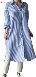 Vcs[X fB[X ꂢ XgCv Os[X  }LV XgCv  ̌^Jo[gbvX OJ KE uEX 傫TCY t s HD OL 