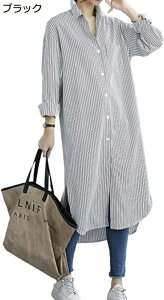 Vcs[X fB[X ꂢ XgCv Os[X  }LV XgCv  ̌^Jo[gbvX OJ KE uEX 傫TCY t s HD OL 