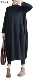 fB[X Os[X `jbN RN[s  n ̌^Jo[   JWA t H ~