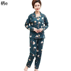 ԕ pW} wl fB[X [EFAZbg ㉺Zbg VjA  M-4XL 傫TCY   Q  K z ʋC  t ̓ v[g hV̓