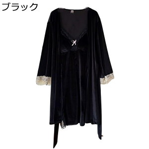 lOWF xA L~s[X xxbg [u 2_Zbg s[XpW} fB[X VlbN [X 傫TCY iCghX iCgKE   opbh