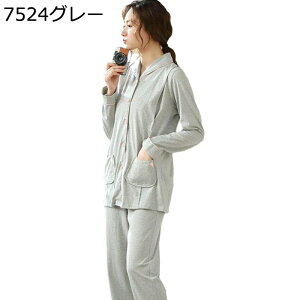 }^jeB pW} t  100 [EFA ㉺Zbg ɗD q  lOWF [s[X  \tgLg wl Q Y oYj 蕨