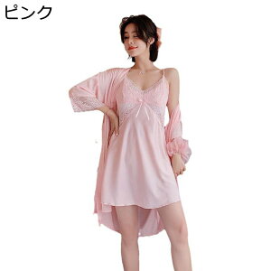 VN lOWF L~s[X KE 2_Zbg s[XpW} fB[X t ӂ [X ZNV[ VlbN GKg wl Q  炩 iCgEFA 