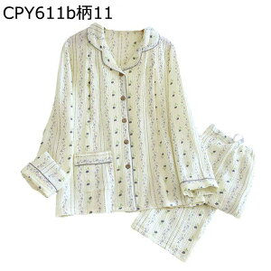 }^jeB pW} t  100 dK[[ ɗD   [EFA fB[X  q dK[[  OJ ㉺Zbg z ʋC Y oYj 