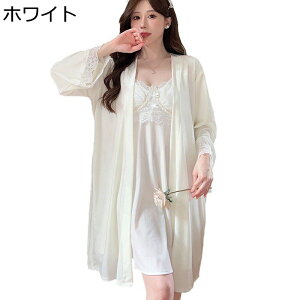 lOWF xA L~s[X [X s[XpW} wl L~\[ Ci[s[X [s[X pW} KE 2_Zbg t  H ZNV[ GKg Q