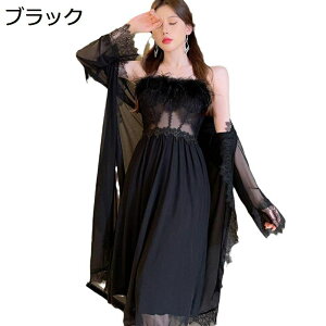 L~s[X `[ KE 2_Zbg [s[X t [X upbht Pn Ci[s[X [s[X O  ZNV[ L~\[ ӂ