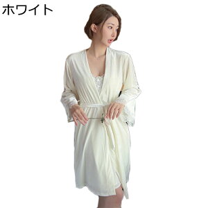 L~s[X xA L~\[ [s[X 2_Zbg ZNV[ t  lOWF [XXbv `[ ?  tF~j ӂ ʋC s[XpW}