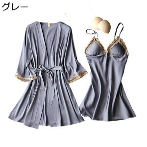 [s[X [X 2_Zbg wl VN L~s[X upbht L~\[ ZNV[ Q lOWF iCgKE [EFA L~\[ t  ze 