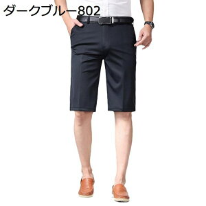 Y XbNX X[cpc 5 傫TCY  Xgb` amp StEFA Zp Xg[g C[W[pc Vbgpc rWlXJWA V[c ʋC  