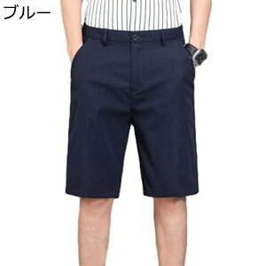 n[tpc Y  ⊴ rWlXXbNX XbNX X[cpc 5 Vbgpc Xg[g V[c n 傫TCY rWlXJWA StEFA ʋC amp Z